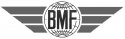 bmf_logo.jpg