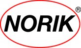 cmyk_norik_logo-kqgp.jpg