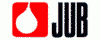 Jub